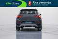 Volkswagen T-Roc 2.0TDI Life 85kW Gris - thumbnail 4