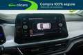 Volkswagen T-Roc 2.0TDI Life 85kW Gris - thumbnail 29