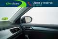 Volkswagen T-Roc 2.0TDI Life 85kW Gris - thumbnail 30