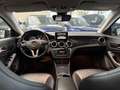 Mercedes-Benz CLA 200 Ambition Zwart - thumbnail 15