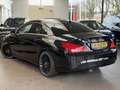 Mercedes-Benz CLA 200 Ambition Zwart - thumbnail 9
