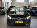 Mercedes-Benz CLA 200 Ambition Zwart - thumbnail 3