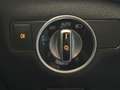 Mercedes-Benz CLA 200 Ambition Zwart - thumbnail 13