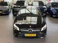 Mercedes-Benz CLA 200 Ambition Zwart - thumbnail 4