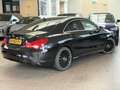 Mercedes-Benz CLA 200 Ambition Zwart - thumbnail 11