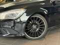 Mercedes-Benz CLA 200 Ambition Zwart - thumbnail 5