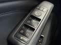 Mercedes-Benz CLA 200 Ambition Zwart - thumbnail 12