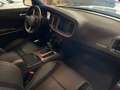 Dodge Charger SRT 5.7 V8 Zwart - thumbnail 16