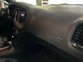 Dodge Charger SRT 5.7 V8 Zwart - thumbnail 18