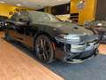 Dodge Charger SRT 5.7 V8 Zwart - thumbnail 6