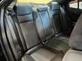 Dodge Charger SRT 5.7 V8 Zwart - thumbnail 17