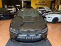 Dodge Charger SRT 5.7 V8 Zwart - thumbnail 5