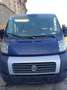 Fiat Ducato L1 - thumbnail 1