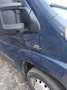 Fiat Ducato L1 - thumbnail 5