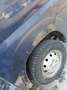 Fiat Ducato L1 - thumbnail 4