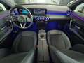 Mercedes-Benz A 250 e 8G-DCT Progressive Aktiver Park-Assistent Plateado - thumbnail 11