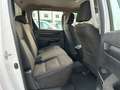 Toyota Hilux Cabina Doble VXL Bianco - thumbnail 13