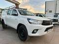 Toyota Hilux Cabina Doble VXL Bianco - thumbnail 11