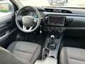 Toyota Hilux Cabina Doble VXL Bianco - thumbnail 14