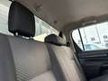 Toyota Hilux Cabina Doble VXL Bianco - thumbnail 15