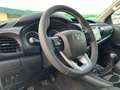 Toyota Hilux Cabina Doble VXL Bianco - thumbnail 12