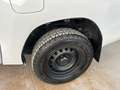 Toyota Hilux Cabina Doble VXL Bianco - thumbnail 5