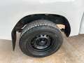 Toyota Hilux Cabina Doble VXL Bianco - thumbnail 9