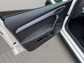 SEAT Arona FR-Line TSI Navi LED Rückfahrkamera Weiß - thumbnail 10