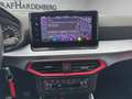 SEAT Arona FR-Line TSI Navi LED Rückfahrkamera Weiß - thumbnail 15