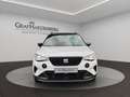 SEAT Arona FR-Line TSI Navi LED Rückfahrkamera Weiß - thumbnail 9