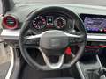 SEAT Arona FR-Line TSI Navi LED Rückfahrkamera Weiß - thumbnail 12