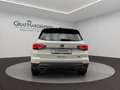 SEAT Arona FR-Line TSI Navi LED Rückfahrkamera Weiß - thumbnail 5