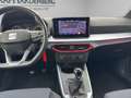 SEAT Arona FR-Line TSI Navi LED Rückfahrkamera Weiß - thumbnail 16
