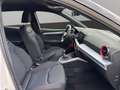 SEAT Arona FR-Line TSI Navi LED Rückfahrkamera Weiß - thumbnail 17