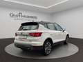 SEAT Arona FR-Line TSI Navi LED Rückfahrkamera Weiß - thumbnail 6