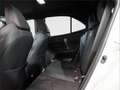 Toyota Yaris Cross 130H GR Sport - thumbnail 11