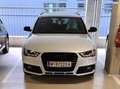 Audi A4 A4 Avant 2,0 TDI Sport Plus Grau - thumbnail 20
