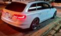 Audi A4 A4 Avant 2,0 TDI Sport Plus Grau - thumbnail 13
