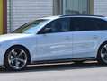 Audi A4 A4 Avant 2,0 TDI Sport Plus Grau - thumbnail 16