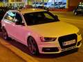Audi A4 A4 Avant 2,0 TDI Sport Plus Grau - thumbnail 12
