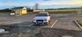 Audi A4 A4 Avant 2,0 TDI Sport Plus Grau - thumbnail 10