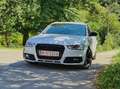 Audi A4 A4 Avant 2,0 TDI Sport Plus Grau - thumbnail 9
