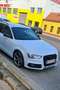 Audi A4 A4 Avant 2,0 TDI Sport Plus Grau - thumbnail 19