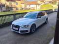 Audi A4 A4 Avant 2,0 TDI Sport Plus Grau - thumbnail 7
