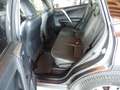 Toyota RAV 4 2013 Rav4 2.2 d-cat Lounge  4wd 150cv auto Gris - thumbnail 10