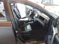 Toyota RAV 4 2013 Rav4 2.2 d-cat Lounge  4wd 150cv auto Gris - thumbnail 13
