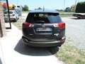 Toyota RAV 4 2013 Rav4 2.2 d-cat Lounge  4wd 150cv auto Gris - thumbnail 7