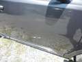 Toyota RAV 4 2013 Rav4 2.2 d-cat Lounge  4wd 150cv auto Gris - thumbnail 8