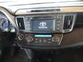 Toyota RAV 4 2013 Rav4 2.2 d-cat Lounge  4wd 150cv auto Gris - thumbnail 15