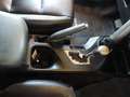 Toyota RAV 4 2013 Rav4 2.2 d-cat Lounge  4wd 150cv auto Gris - thumbnail 14